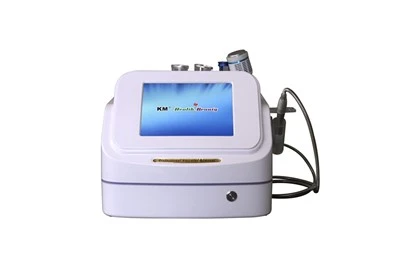 เครื่องกำจัดหลอดเลือดเลเซอร์ 980 นาโนเมตร