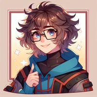 ฮันนาห์มาร์ติเนซ